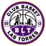 ORISSANA BASKET LAS TORRES