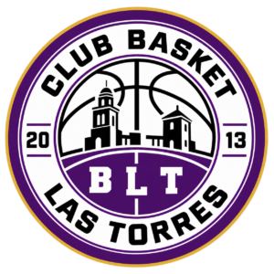 Escudo de CONFITERIA MAYSE BASKET LAS TORRES