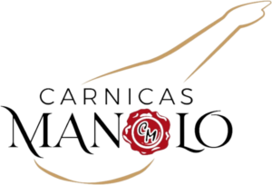 Carniceria Manolo