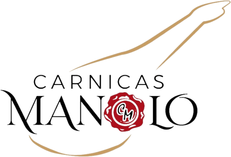 Logotipo de Carniceria Manolo