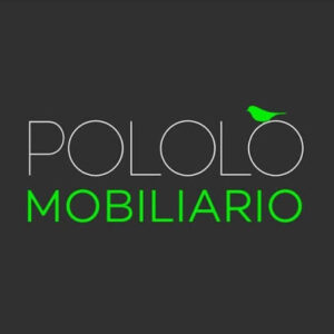 POLOLO MOBILIARIO