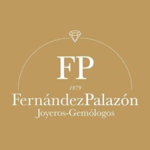 Fernandez Palazón Joyeros