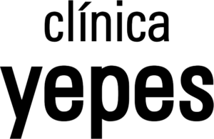Clinica Yepes