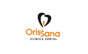 Orissana