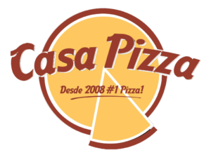 Casa Pizza