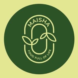 Maisha Matcha