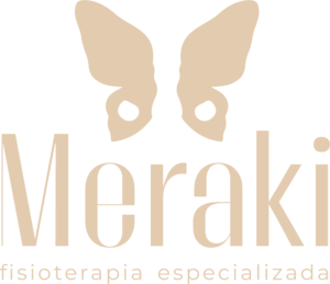 Meraki Fisioterapia